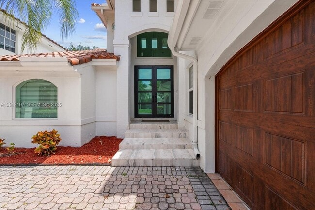 Photo - 4621 NW 93rd Doral Ct
