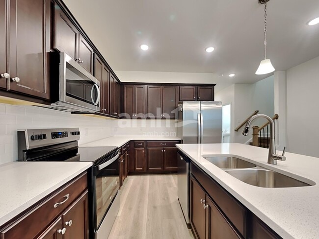 Photo - 1942 Weeping Cypress Dr