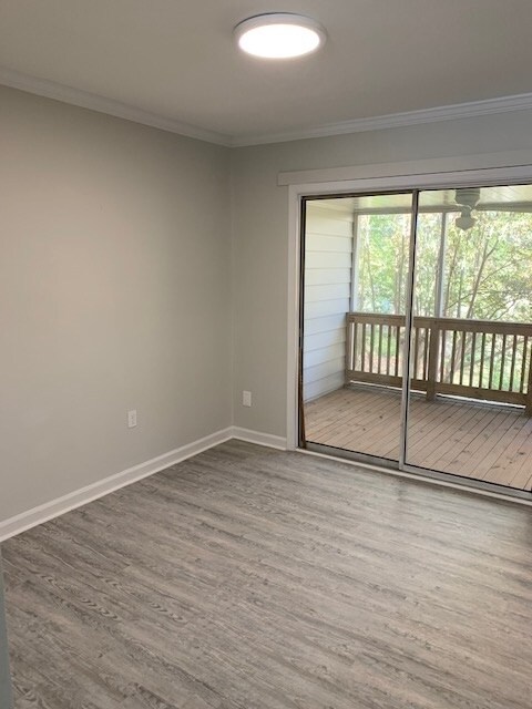 Photo - 925 Cleveland St Unit 156