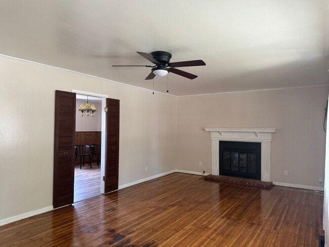 Photo - 1816 Atlanta St