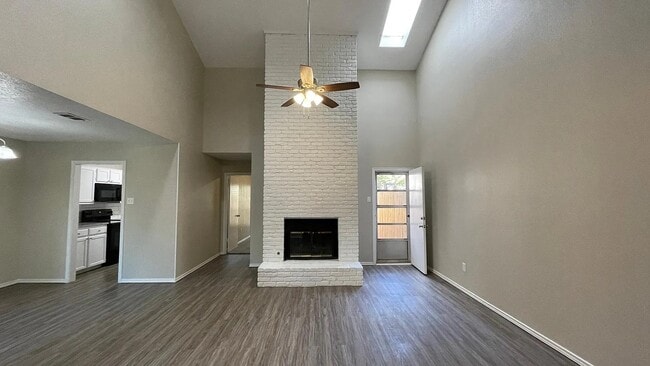 Photo - 522 N Fulton Ave