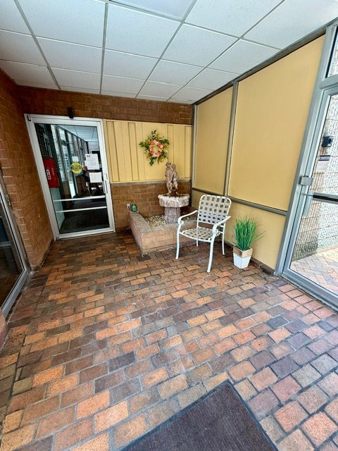 Photo - 1001 Grandview Ave Unidad 508