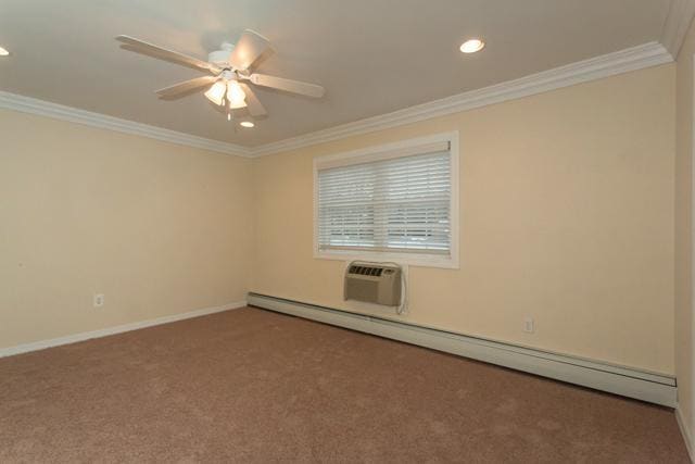 Photo - Fairfield Townhouses At Babylon Village