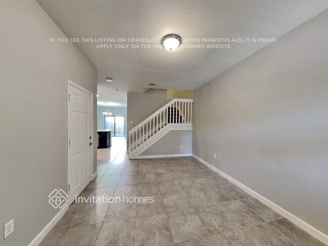 Photo - 3353 SE 2nd Ct