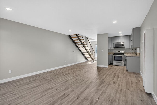 Photo - 13392 Magnolia St Apartment Unit 13392-C