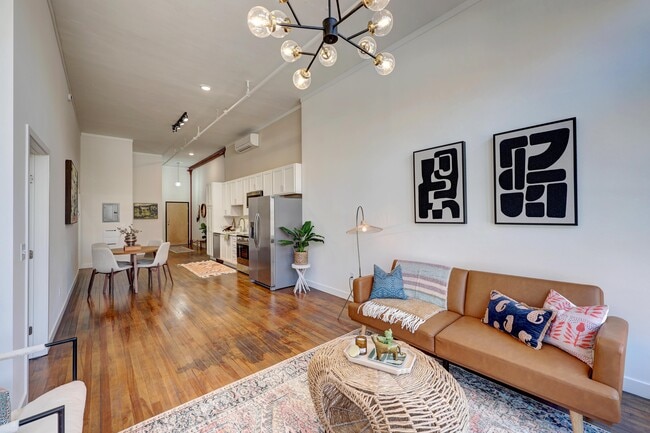 Photo - Boxrud Flats