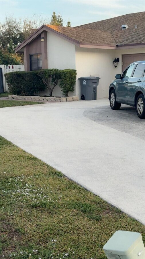 Photo - 9616 Golf State Park Way