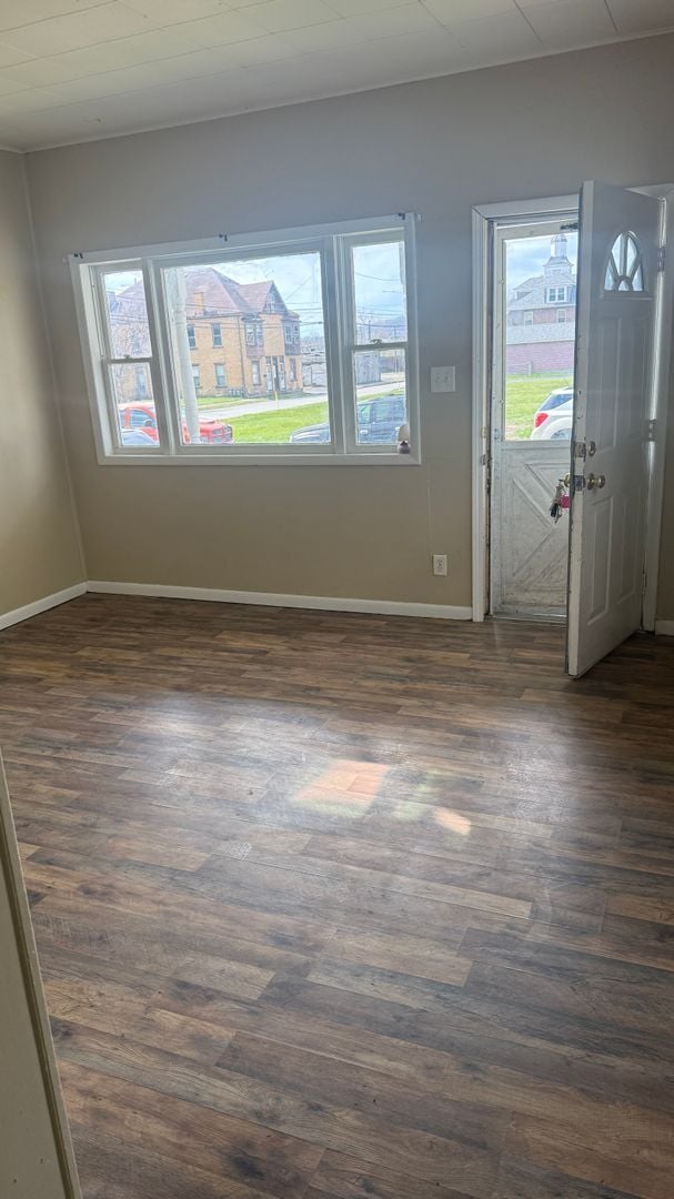 Photo - 1119 Agnew St Unit 1119