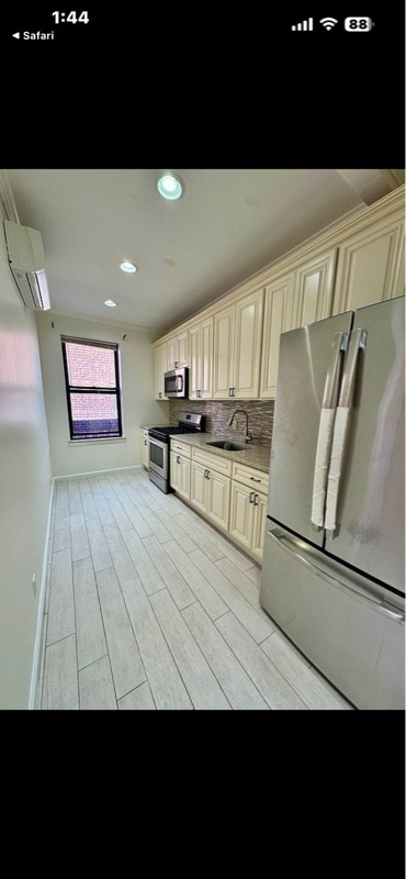 Building Photo - 3009 Avenue N