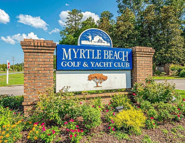 Photo - 6530 Laguna Point