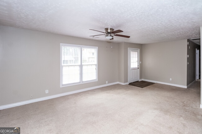Photo - 4540 Kent Rd