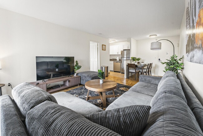 Photo - 175 Freeman St Unit ID1240326P