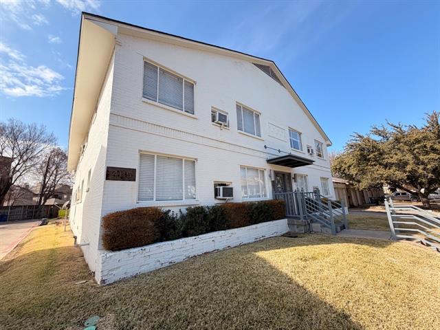 Photo - 4115 Douglas Ave Unit 106