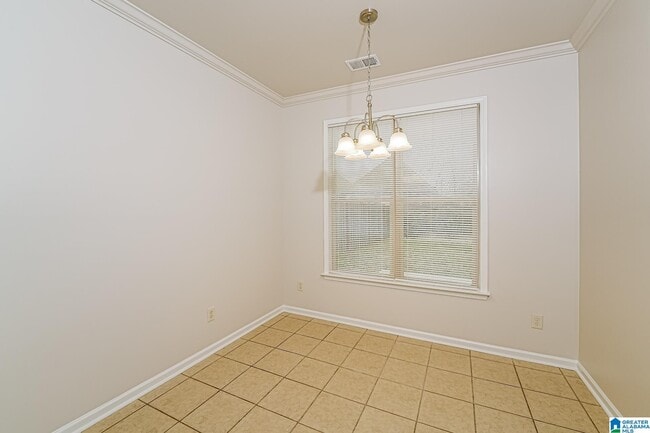 Photo - 2208 Spaulding Pl