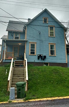 Photo - 813 Louise Ave Unit Apt B