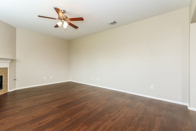 1332 Missionary Ridge Trail