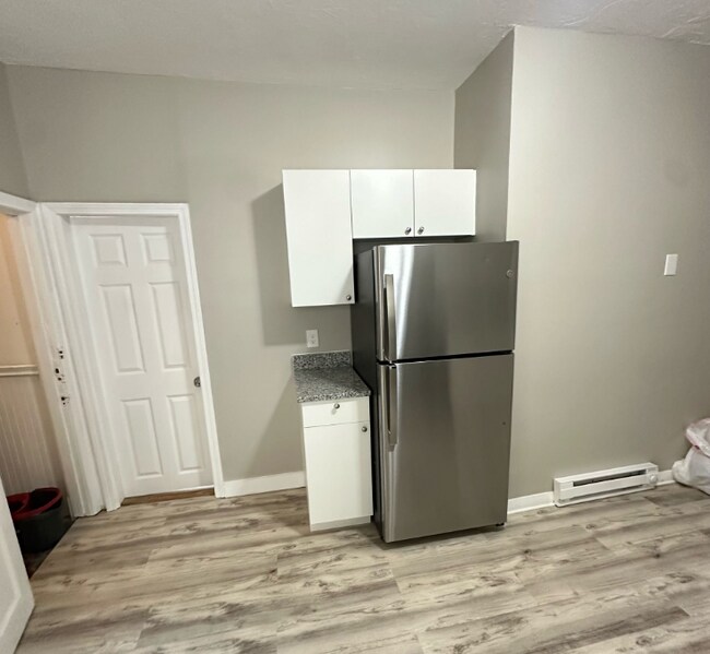 Photo - 89 Intervale St Unit 3