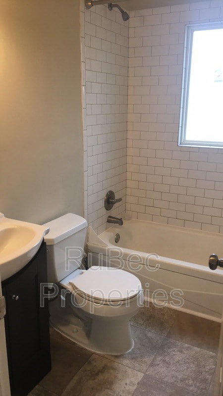 Photo - 200 Solomon St Unidad Apt #3