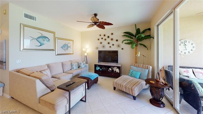 Photo - 2700 Cypress Trace Cir Condo Unit 3122