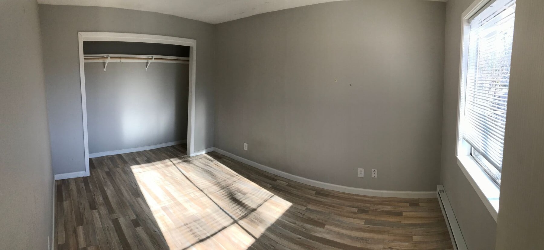 Photo - Recently Renovated 3BD/2BA Home with Large Yard, Bonus Room & 2-Car Garage