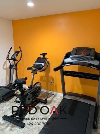 Photo - 4301 City Terrace Dr Unit 301-C1C2