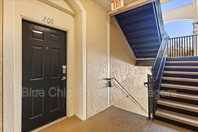 Photo - 6402 Cava Alta Dr Unit 206