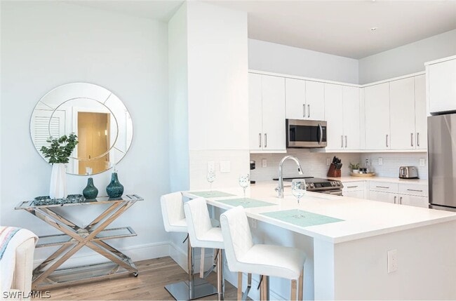 Photo - 101 8th St S Unidad 304