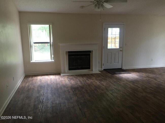 Photo - 5058 Acre Estates Dr