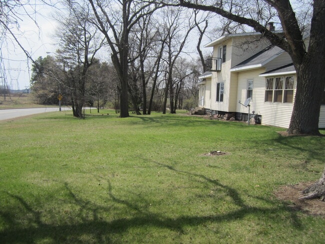 Photo - 2330 Starr Ave Unit 2330