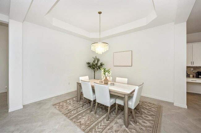 Photo - 17380 Jadestone Ct