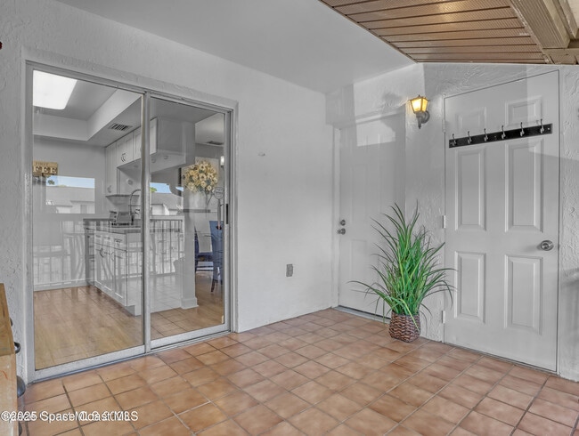 Photo - 730 Ridge Club Dr Unit 48