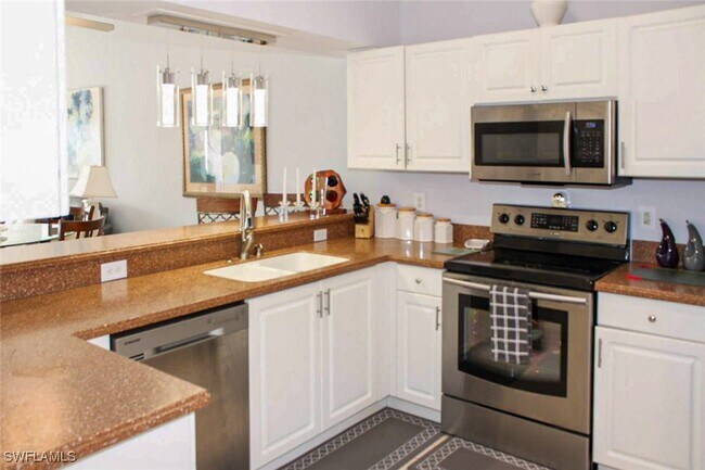 Photo - 885 New Waterford Dr Unidad U-201