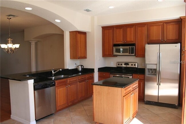 Photo - 1438 Chatfield Pl