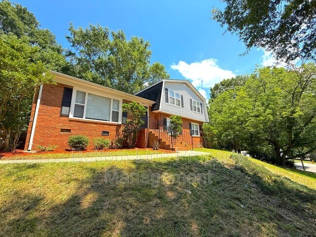 Photo - 7727 Ritter Dr