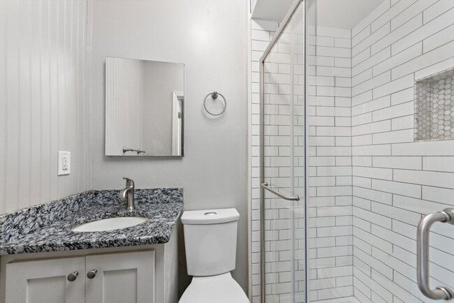 Photo - 4244 Terrace