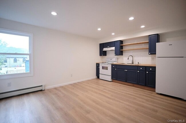 Photo - 95 Liberty St Unidad 1