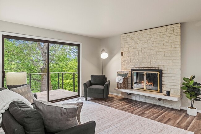 Photo - 32133 108th Ave SE