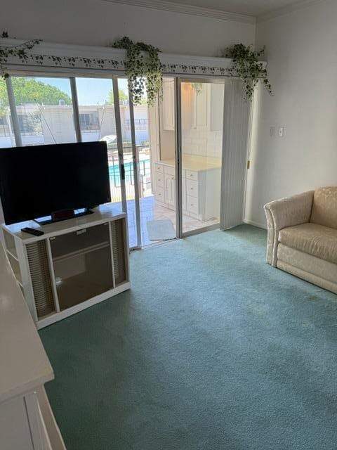 Photo - 6125 E Indian School Rd Unit 291