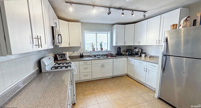 Photo - 99 Marion St Unit 1