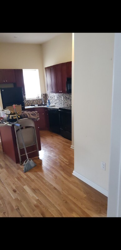 Photo - 3509 W Clearfield St Unidad 2