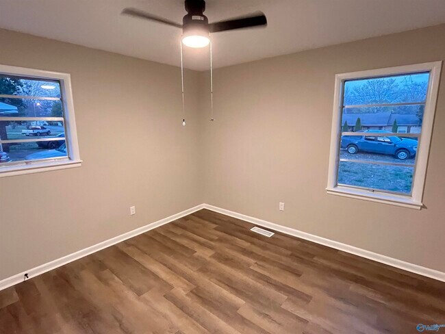 Photo - 1506 Coleman Ave