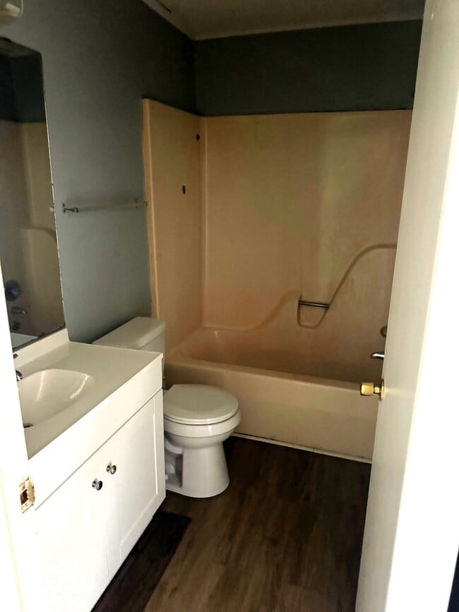 Photo - 826 Willow Pointe