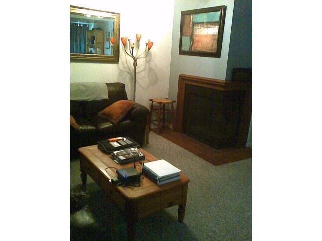 Photo - 2529 Rio Grande St Unit 90