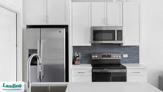 Photo - 5511 Caprock Smt Dr Unit 3309.1405049