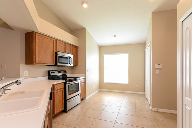 Photo - 3844 Judson Dr