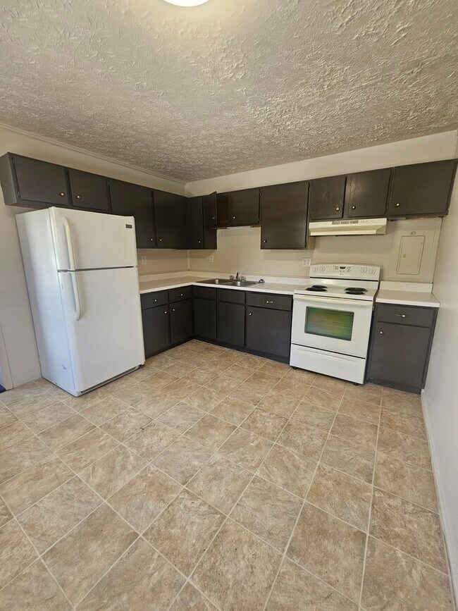 804 SW 4th St Unit 8