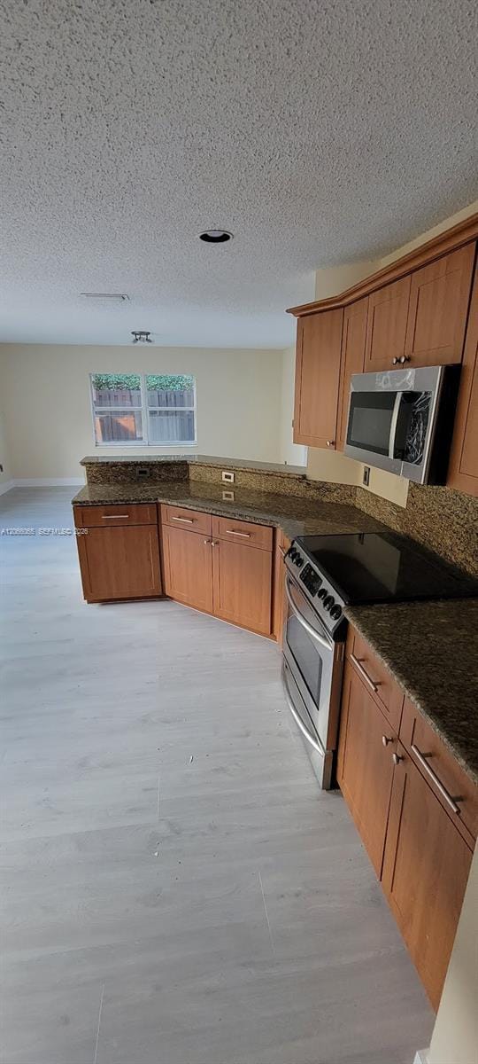 Photo - 5280 NW 113th Pl