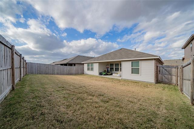 Photo - 10406 Ft Cibolo Trl