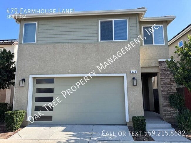 Photo - 479 Farmhouse Ln