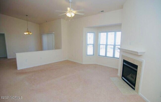 Photo - 1115 Turtle Creek Rd Unit H